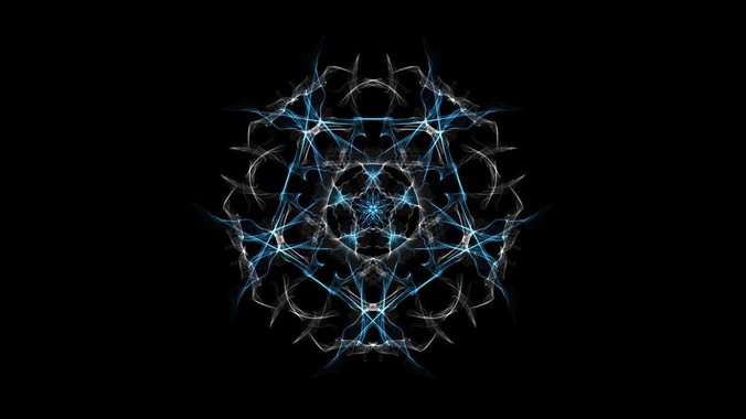 理论上flutter性能应该非常高才对，为什么好些flutter应用性能一般？