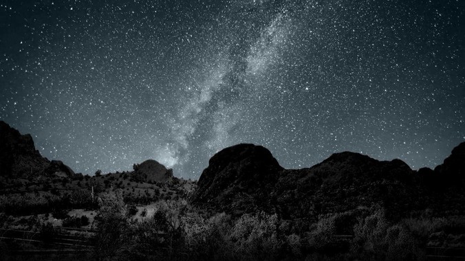 做好的flask项目怎么部署到服务器，使用公网ip可访问？