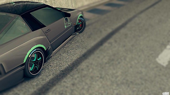 匿名说一下你最近的烦恼吧？