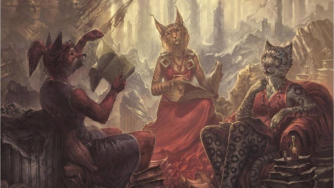 为什么不成立一个***经济特区？